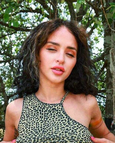 geisha kyd maximo garcia|Geishakyd (@only.geishakyd) • Instagram photos and videos.